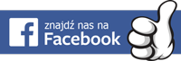 Odwiedź nas na FB